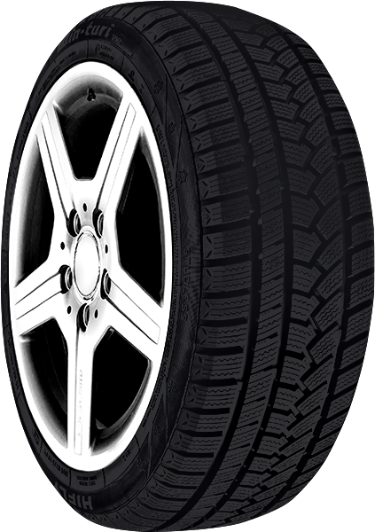 HIFLY Win-turi 212 
155/65R14 75T スタッドレス タイヤ WIN-TURI 212 – HiFly
